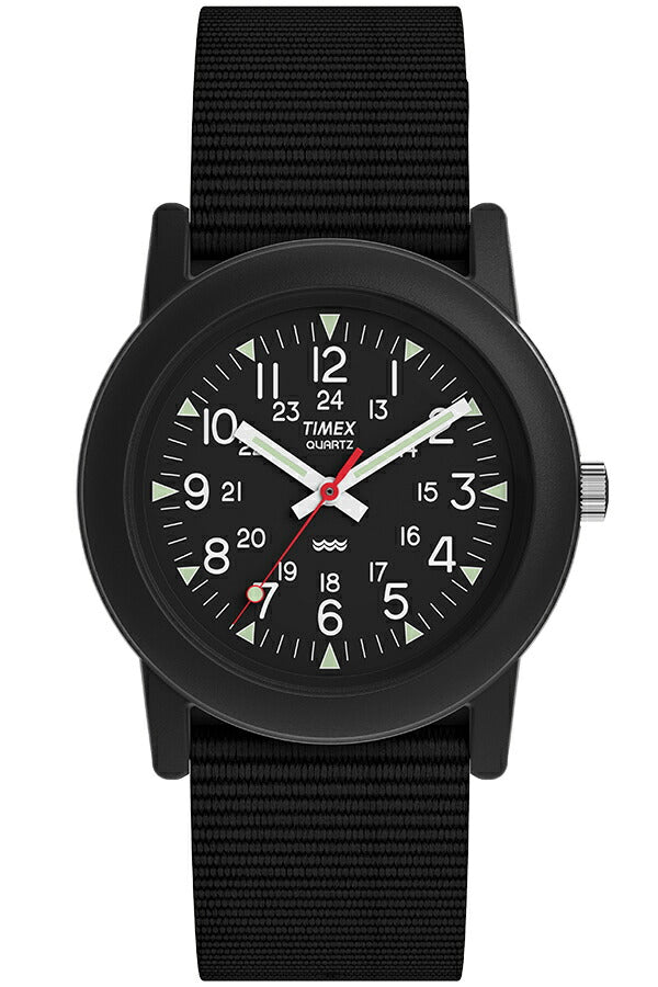 タイメックス T18581