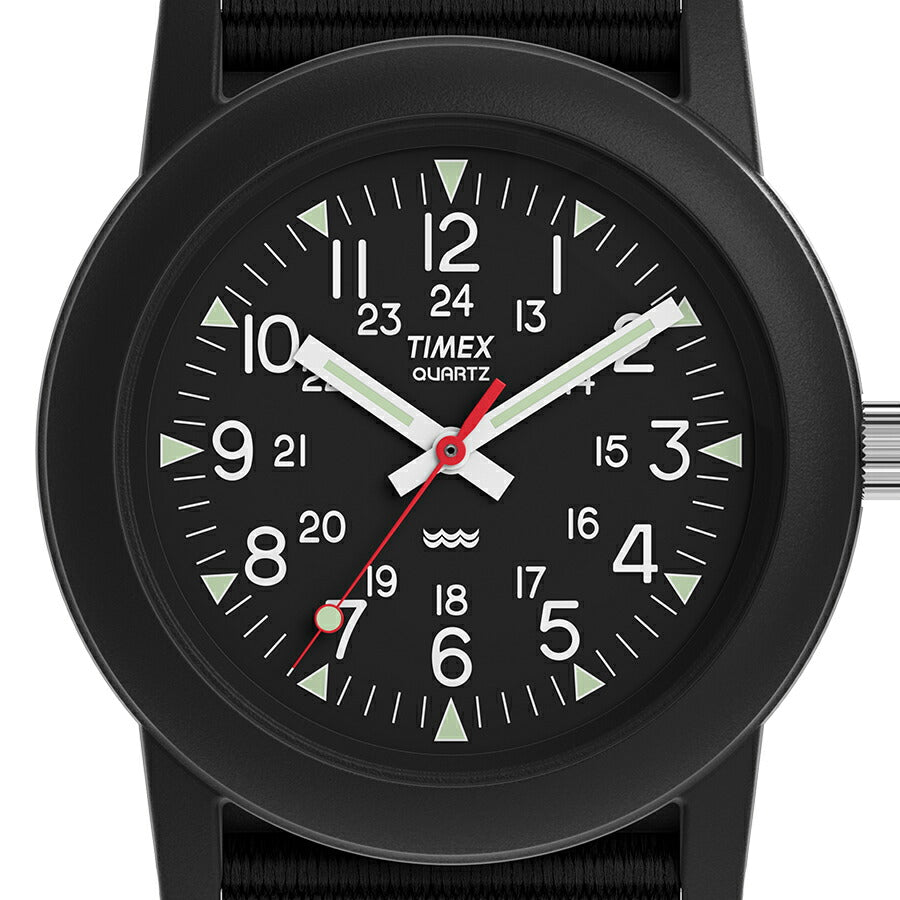 NEW ITEM | 新商品 – THE CLOCK HOUSE公式オンラインストア