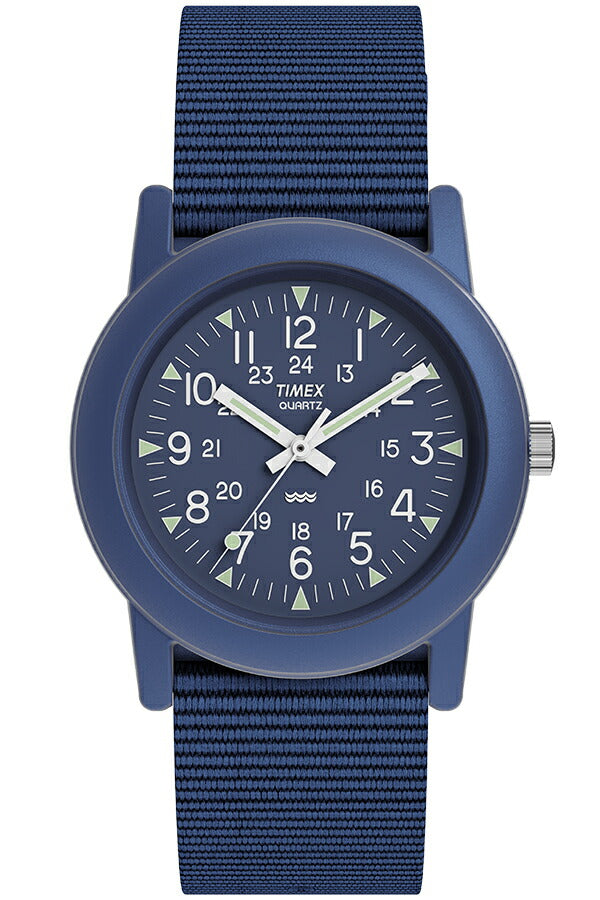 タイメックス T2N257