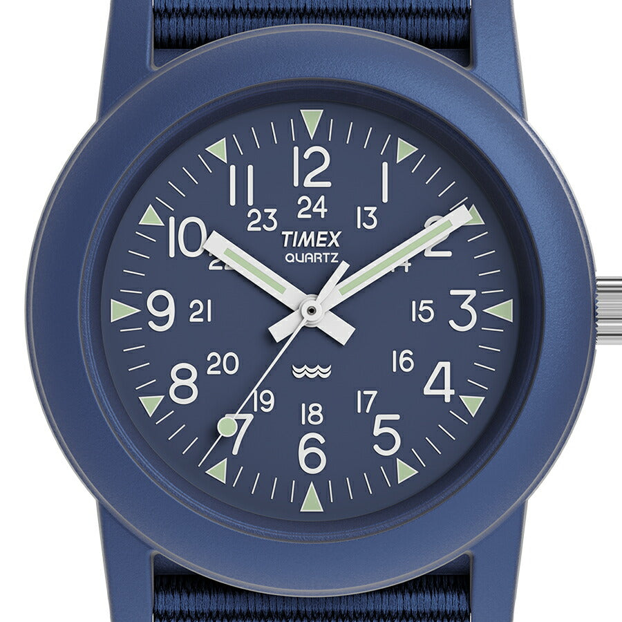 NEW ITEM | 新商品 – THE CLOCK HOUSE公式オンラインストア