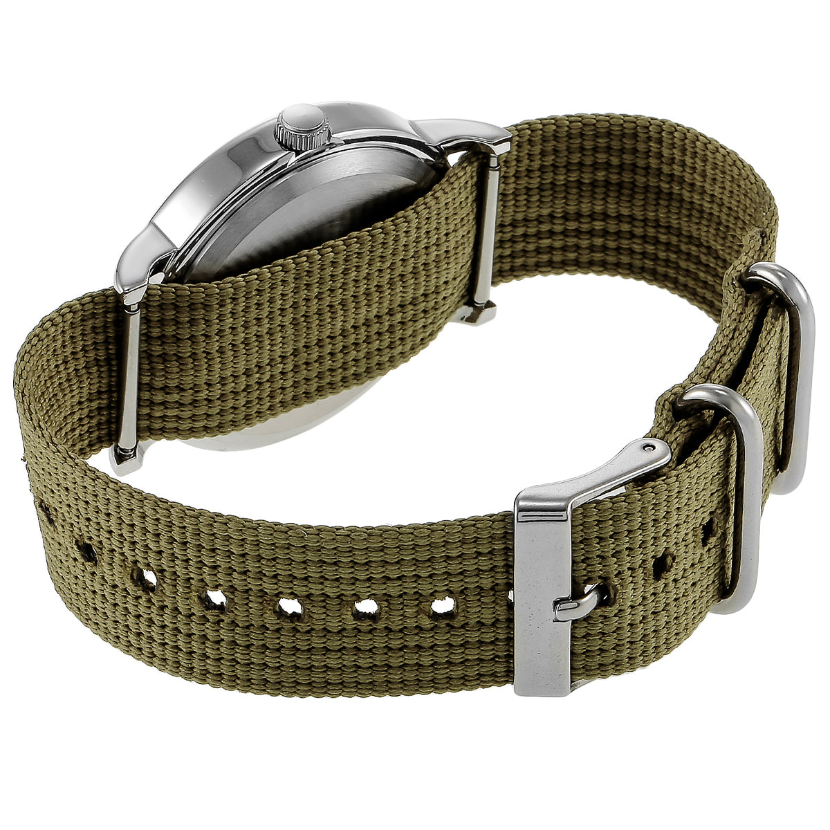 詳細不明　ウィークエンダー　緑 TIMEX ウィークエンダー セントラルパーク T2N651 メンズ クオーツ