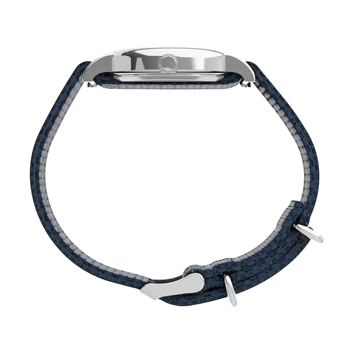 タイメックス ウィークエンダー セントラルパー T2N654 メンズ レディース 腕時計 電池式 クオーツ ナイロンバンド