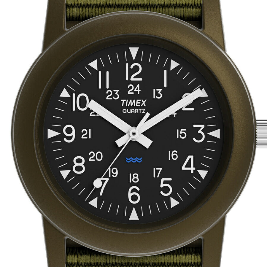 タイメックス T41711