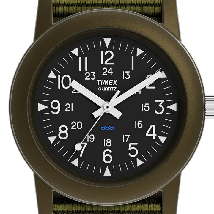 タイメックス T41711