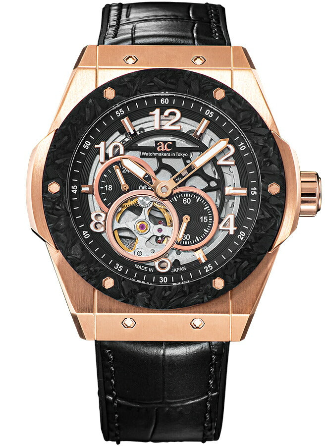 ザ・クロックハウス公式オンラインストア – THE CLOCK HOUSE公式