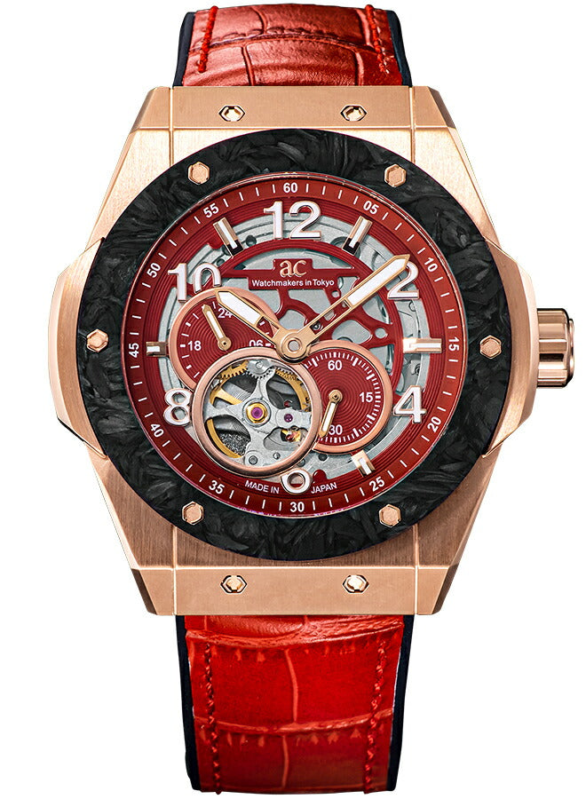 ザ・クロックハウス公式オンラインストア – THE CLOCK HOUSE公式