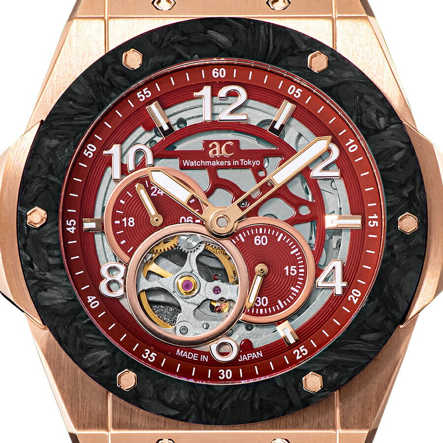 エンジェルクローバー TCJ45PRE-RE