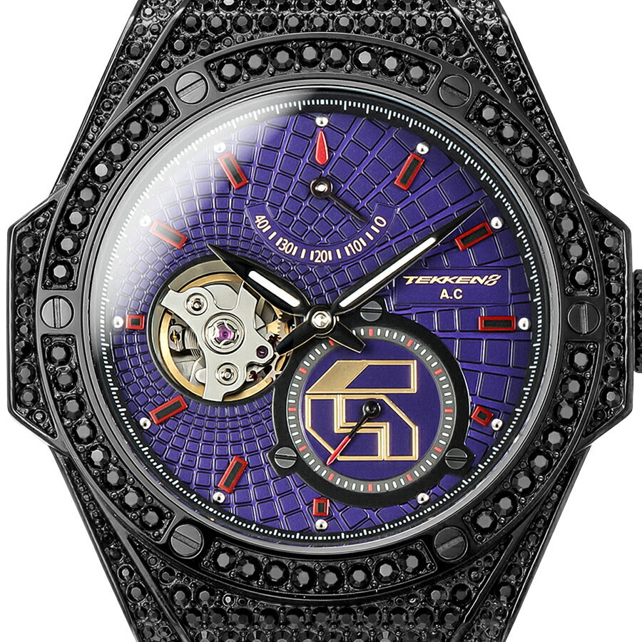 カズさん専用　 時計 K14 Nurse Clip Watch 40mm – KLASSE14 JAPAN