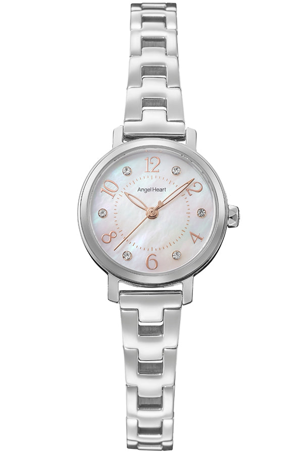 エンジェルハート　３個セット エンジェルハート Angel Heart 腕時計 トゥインクルタイム