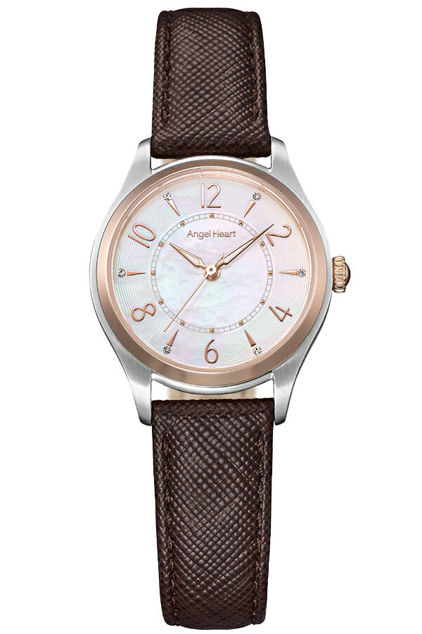 OMEGA Constellation Ref.2852 Naiad Crown Early Jubilee