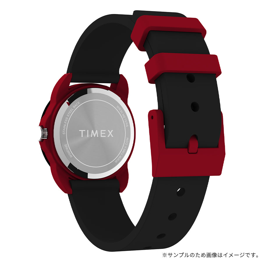 現品　即購入OK アナ　メッシュ有り 無料☆特典対象】 形材門扉 LIXIL リクシル TOEX メッシュ門扉 A