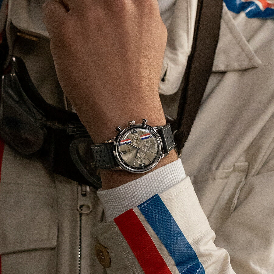Chrono24の販売業者が ASTROLUX 希少 アストロラックス