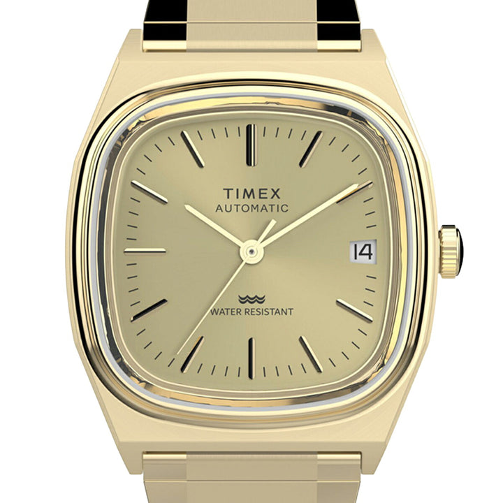 タイメックス TW2Y07200