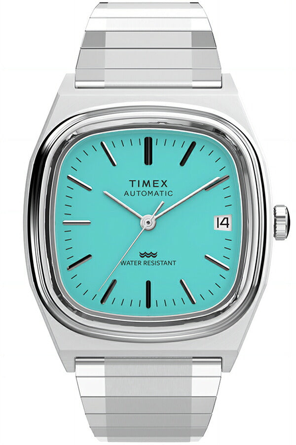 タイメックス TW2Y07300