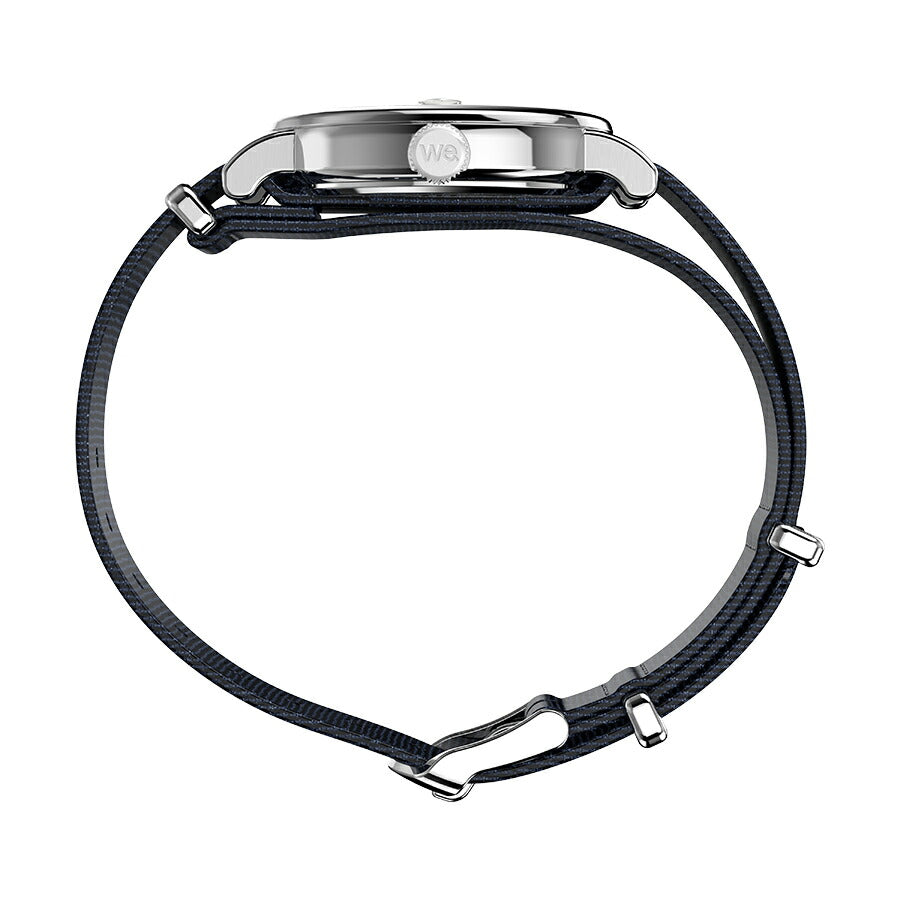 【国内即納】TIMEX Weekender TW2Y09100 ユニセックス 腕時計 TIMEX》 タイメックス Weekender ウィークエンダー TW2Y09100