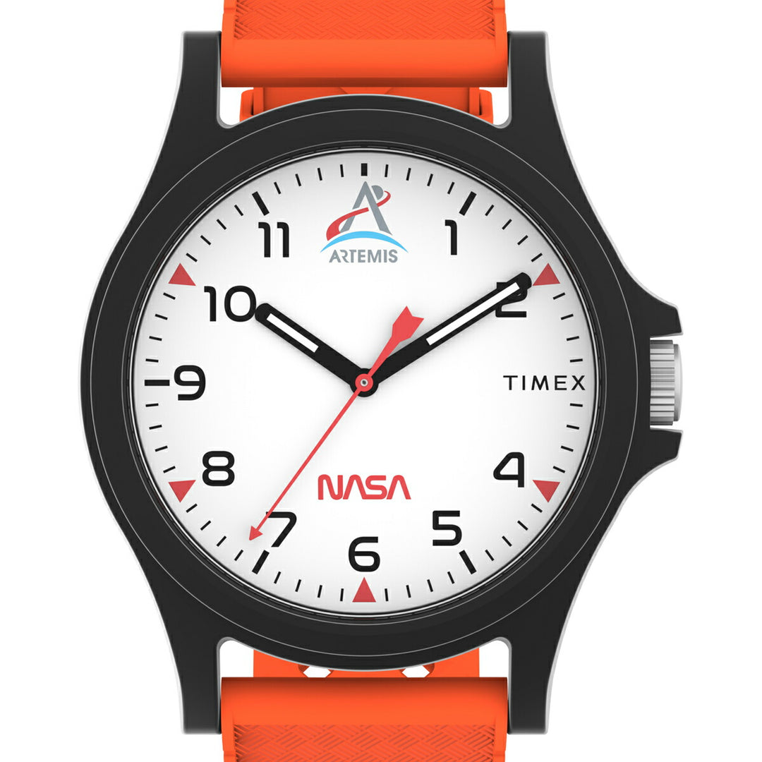 タイメックス TW2Y13000