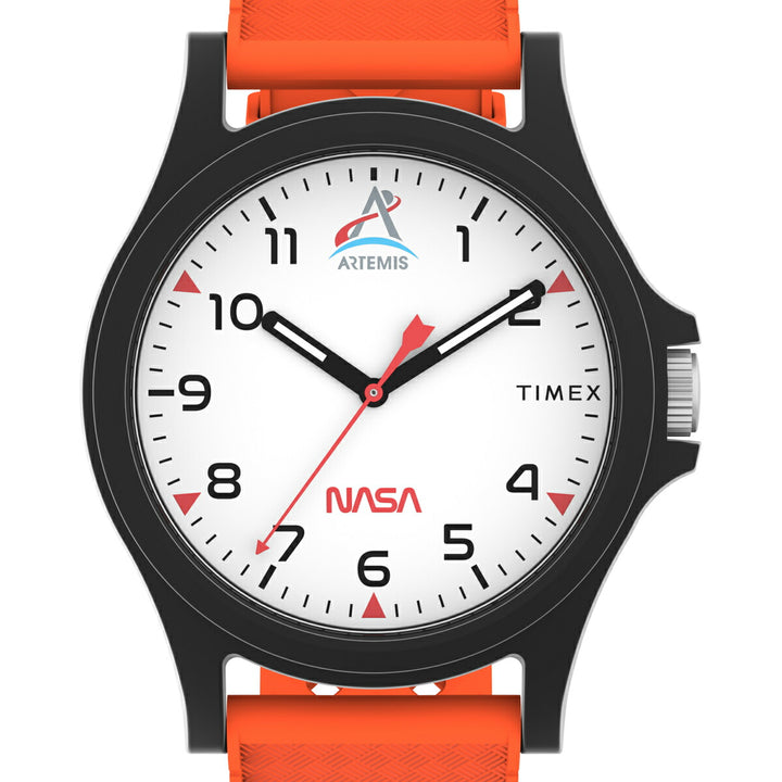 タイメックス TW2Y13000