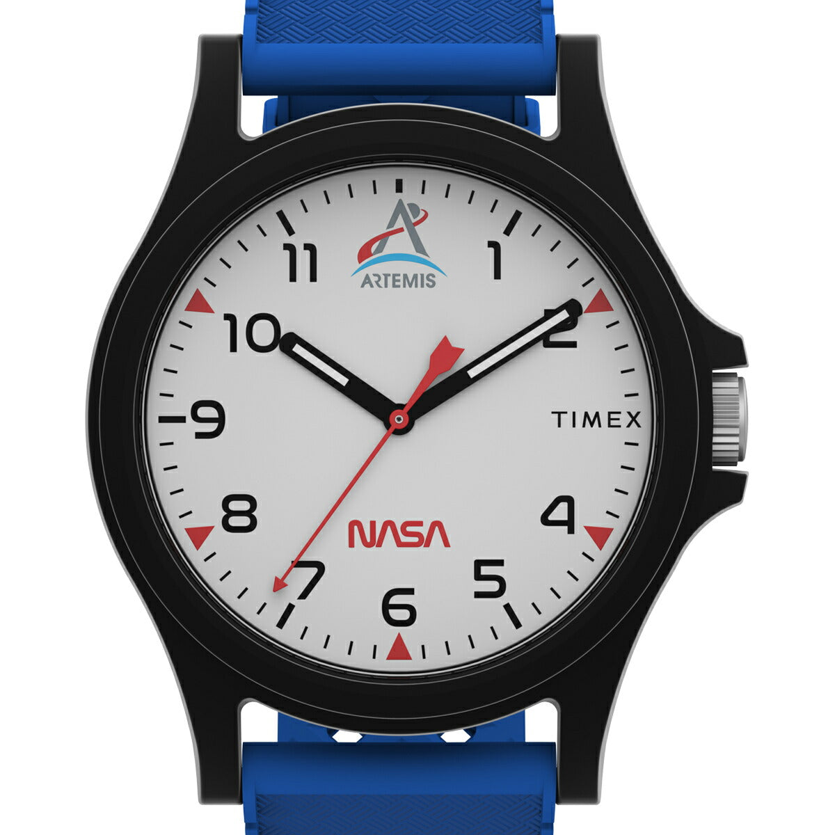 NEW ITEM | 新商品 – THE CLOCK HOUSE公式オンラインストア