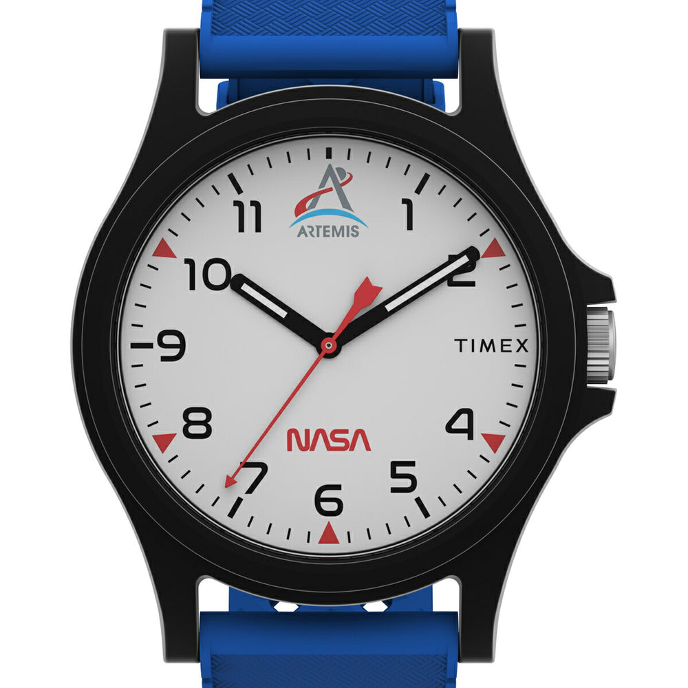 タイメックス TW2Y13100