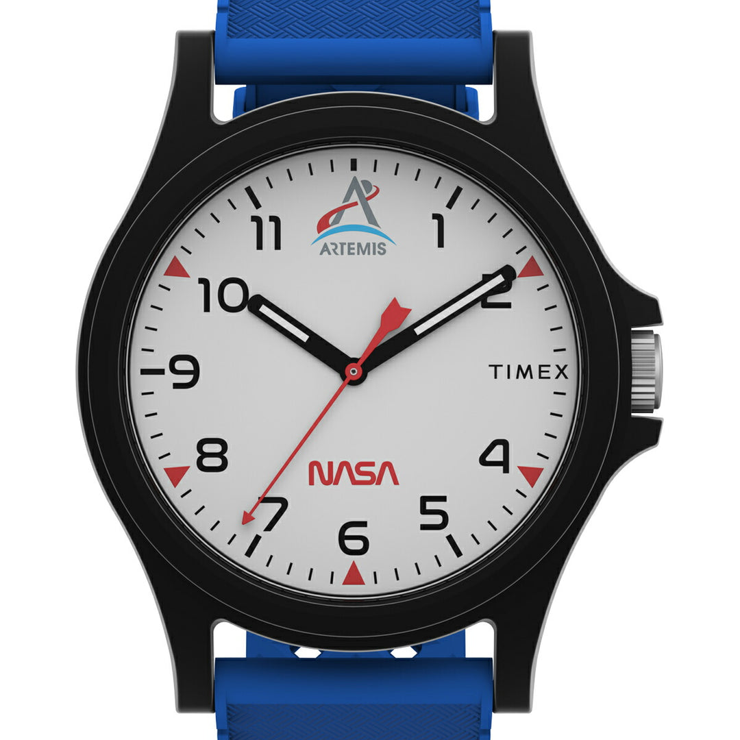 タイメックス TW2Y13100