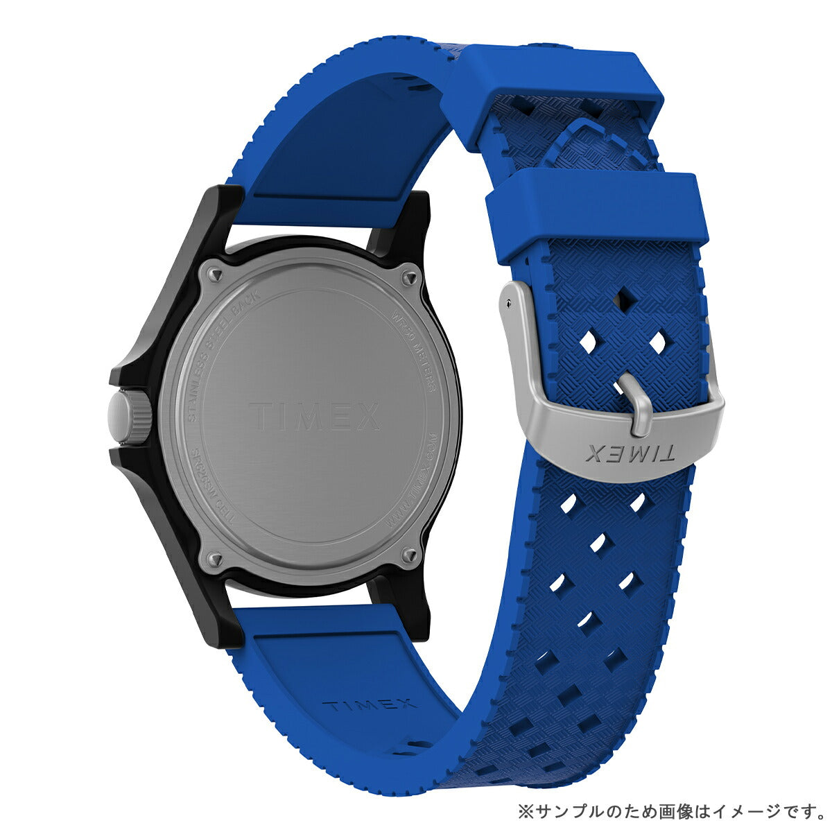 12月5日発売/予約》タイメックス NASA アルテミス計画