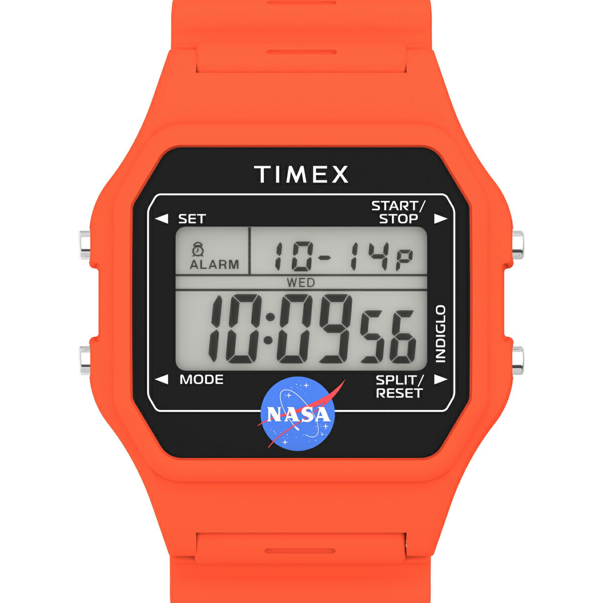 さまざまな時計 NEW ITEM | 新商品 – THE CLOCK HOUSE公式オンラインストア