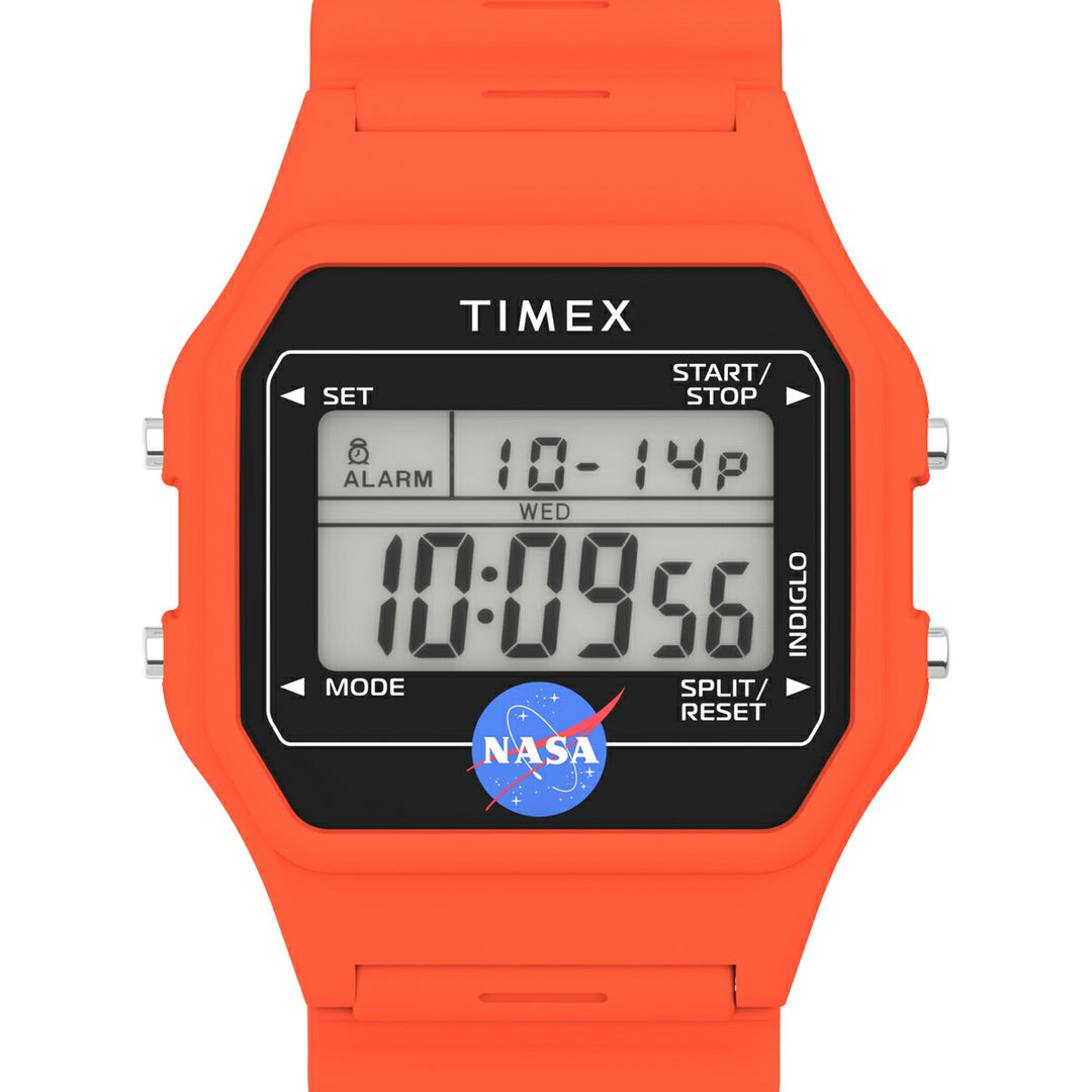 タイメックス TW2Y13300