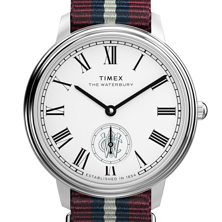 TIMEX｜タイメックス 腕時計通販 – ページ 2 – THE CLOCK HOUSE