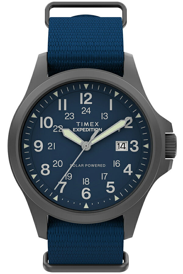 NEW ITEM | 新商品 – THE CLOCK HOUSE公式オンラインストア