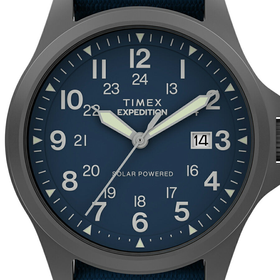 TIMEX｜タイメックス 腕時計通販 – THE CLOCK HOUSE公式