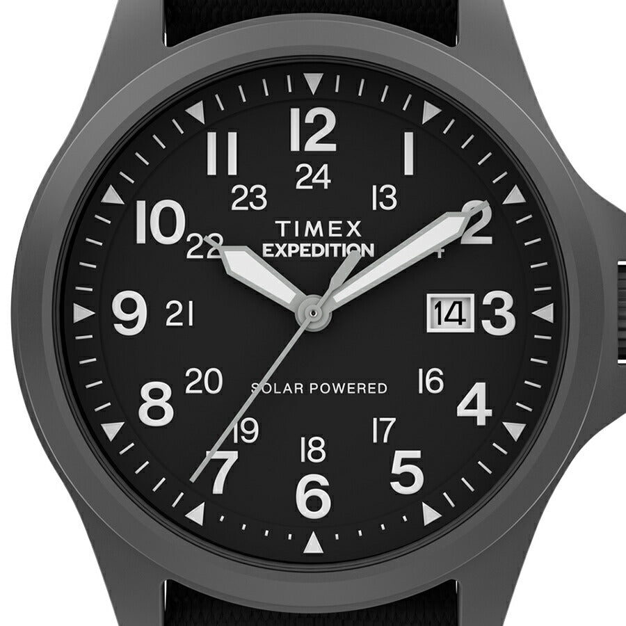 腕時計メンズ電池交換済みTIMEXタイメックスQuartzカレイドスコープ美品 2025年最新】タイメックス timex カレイドスコープの人気