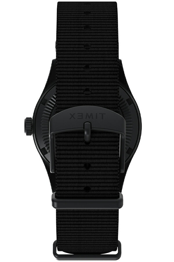 タイメックス Expedition Field Post Solar エクスペディション