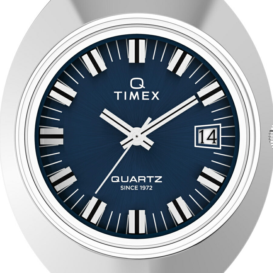 さまざまな時計 コンパクトサイズでも迫力の大音量！「コカ・コーラ」の小型