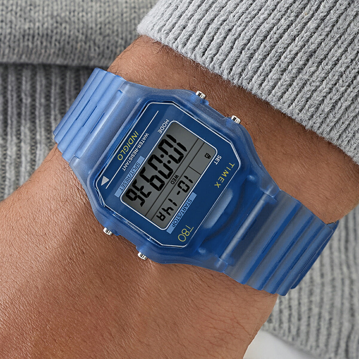 NEW ITEM | 新商品 – THE CLOCK HOUSE公式オンラインストア