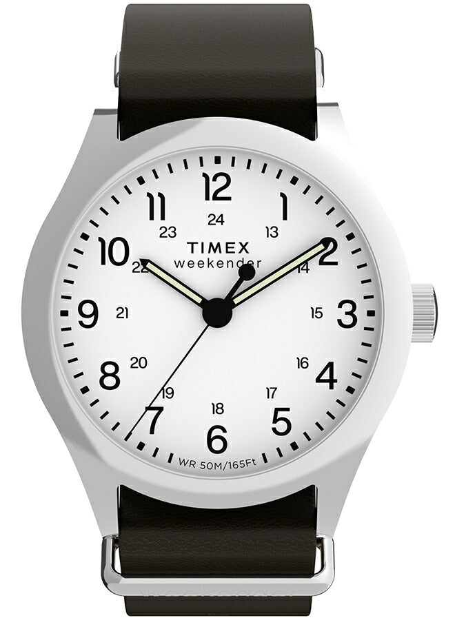 TIMEX タイメックス V158-0AR0 クォーツ 腕時計 電池新品】TIMEX タイメックス メンズ 時計 クオーツ - メルカリ