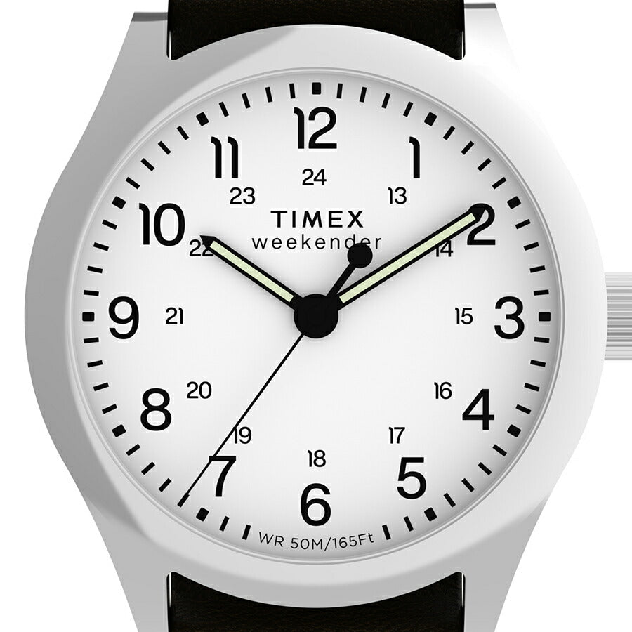 スタンダードカリフォルニア　タイメックス　コラボウォッチ TIMEX×SD Expedition Metal Field : STANDARD CALIFORNIA