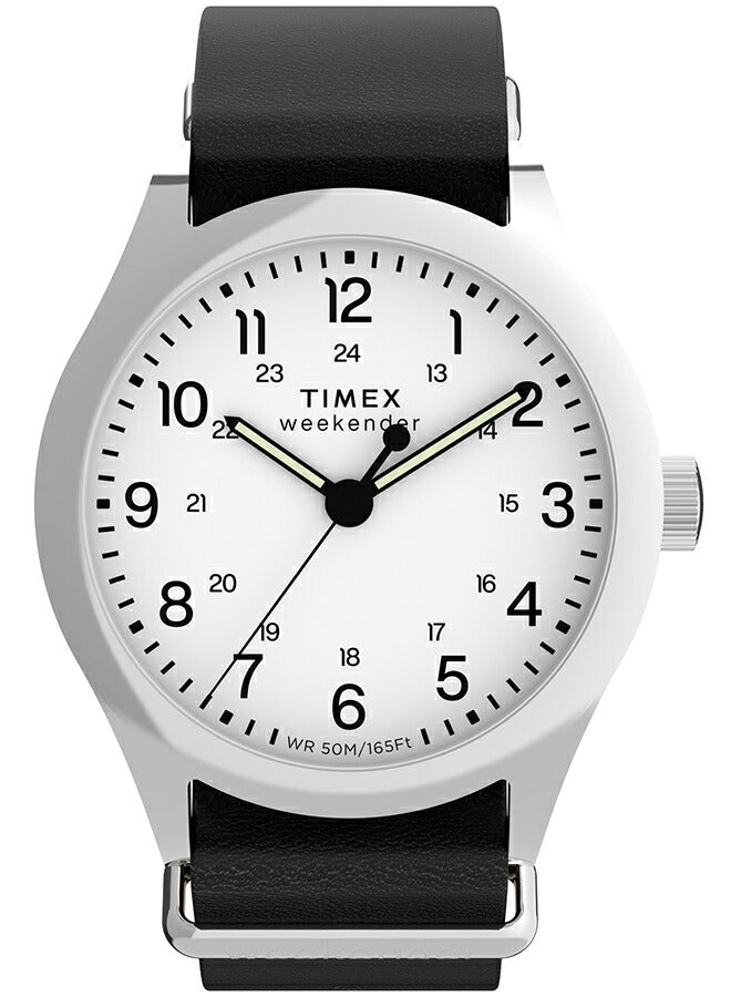 TIMEX クォーツ 腕時計 黒/緑 楽天市場】【2,000円OFFクーポン有】タイメックス TIMEX