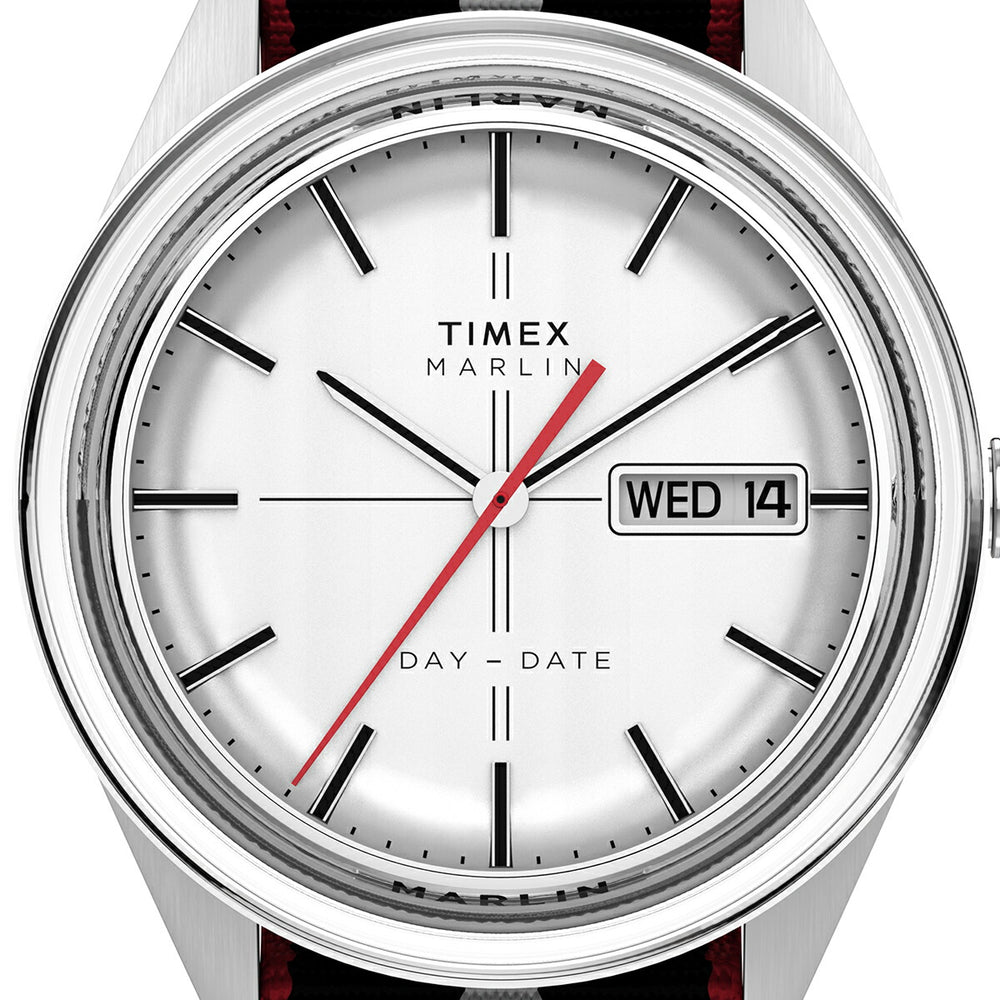 タイメックス TW2Y37300