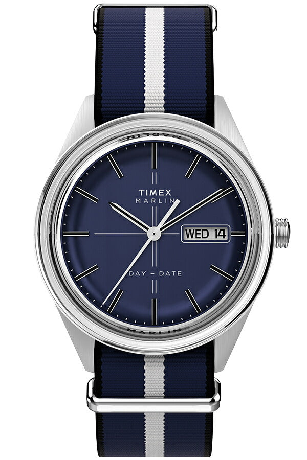 TIMEX｜タイメックス 腕時計通販 – THE CLOCK HOUSE公式オンラインストア