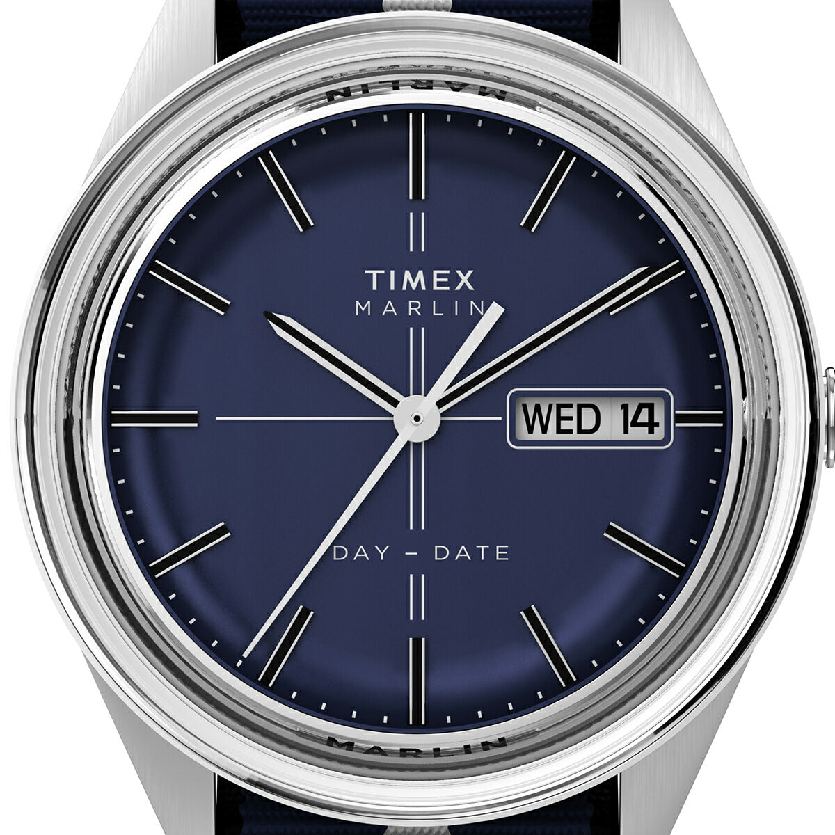 ザ・クロックハウス公式オンラインストア – THE CLOCK HOUSE公式