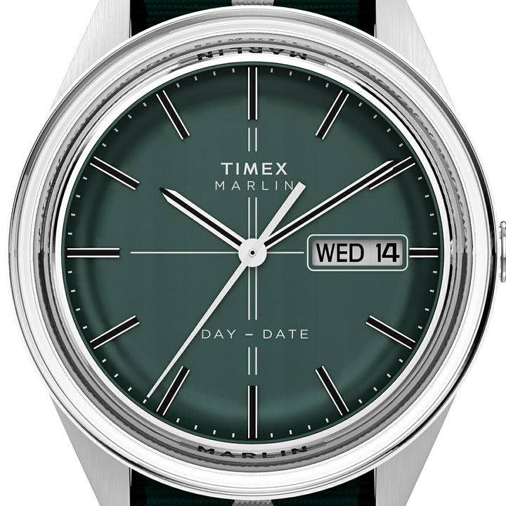 タイメックス TW2Y37500