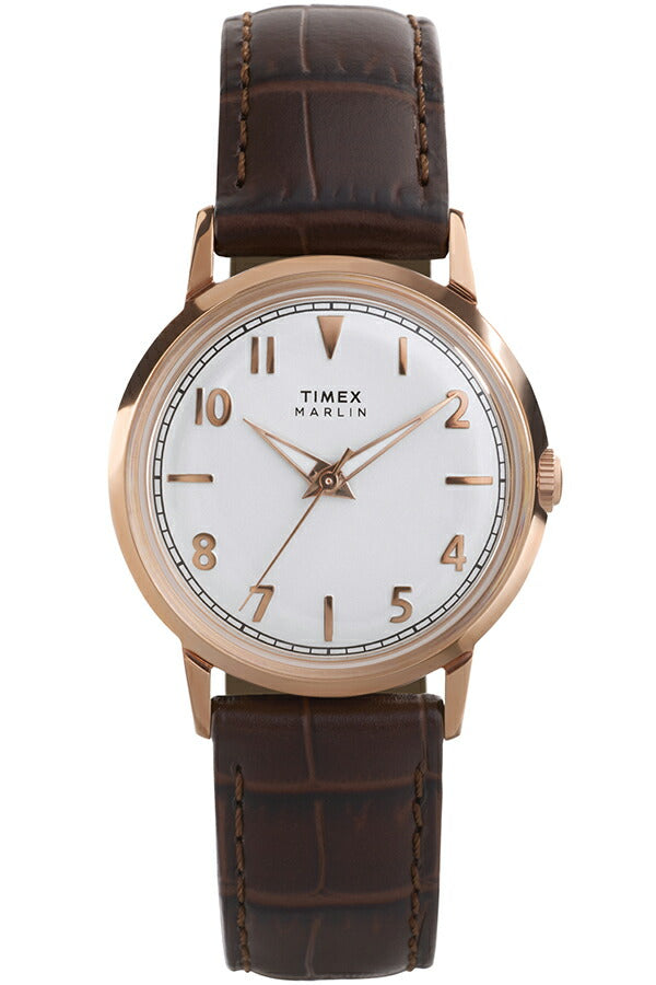 タイメックス TW2Y37700