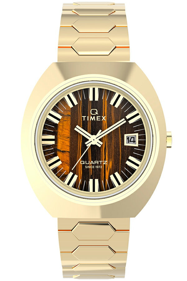 スイマーの木馬クロック スイマーの木馬クロック