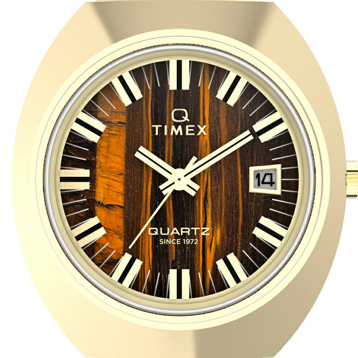 タイメックス TW2Y45200