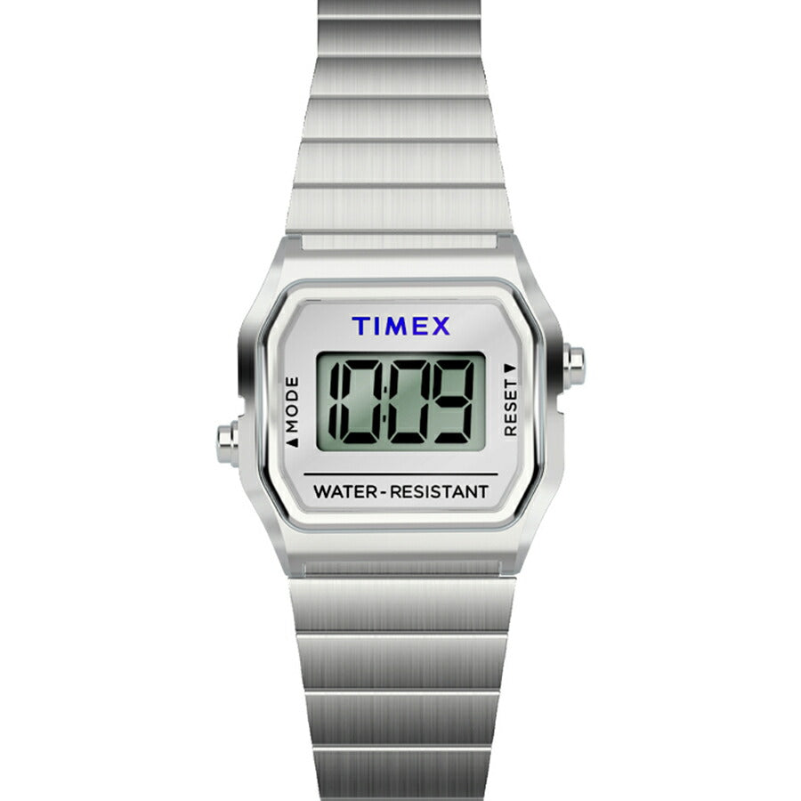 タイメックス TW2Y46500