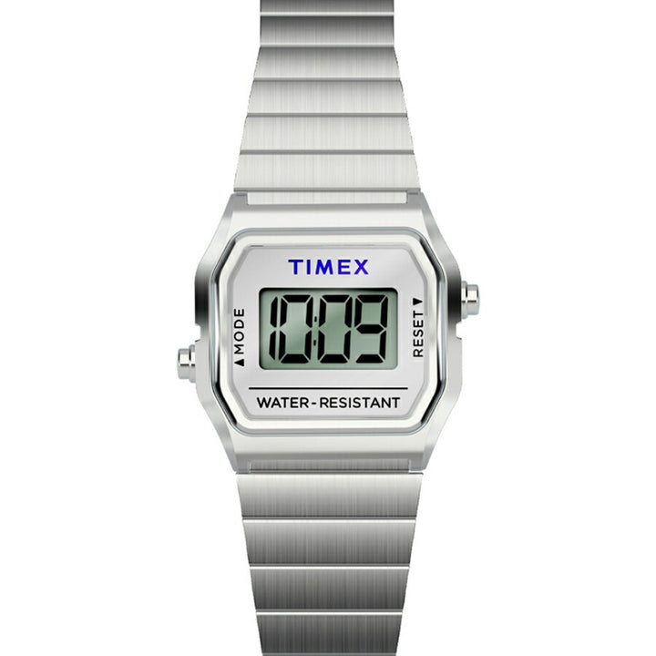 タイメックス TW2Y46500