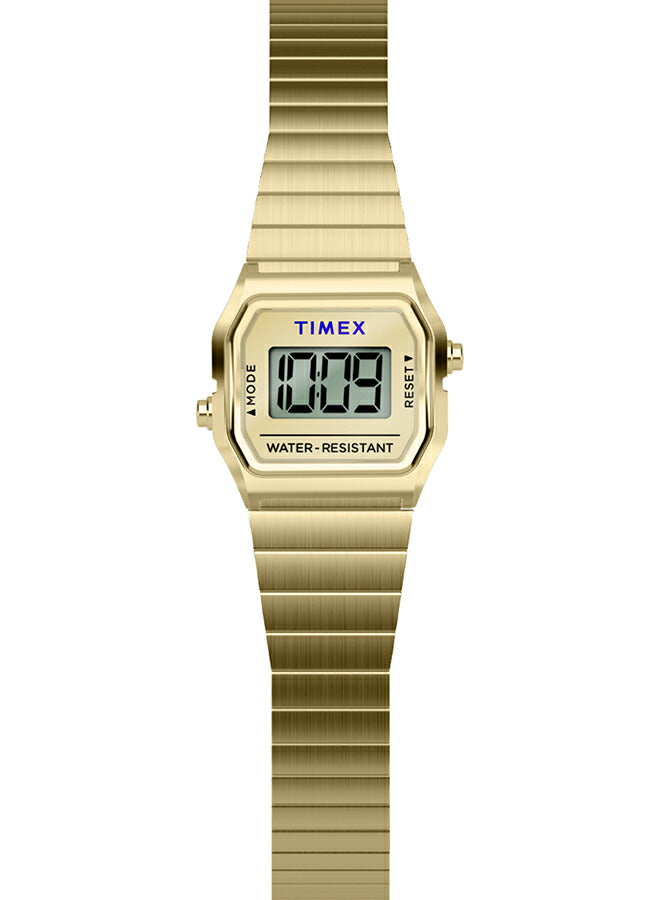 タイメックス TIMEX TX クォーツ 腕時計 T3B841 Yahoo!オークション - 腕時計 タイメックス TIMEX TX