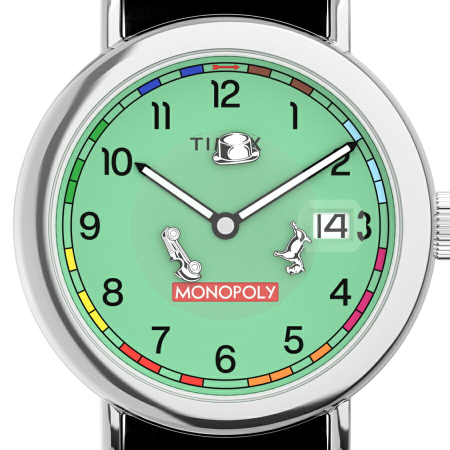 NEW ITEM | 新商品 – THE CLOCK HOUSE公式オンラインストア