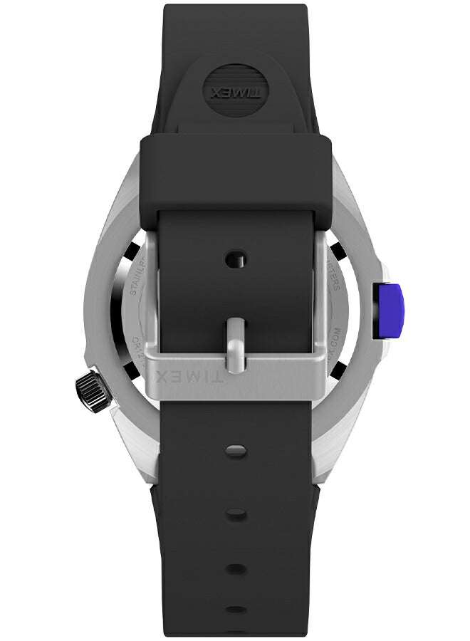 タイメックス Dimepiece ダイムピース コラボレーションモデル