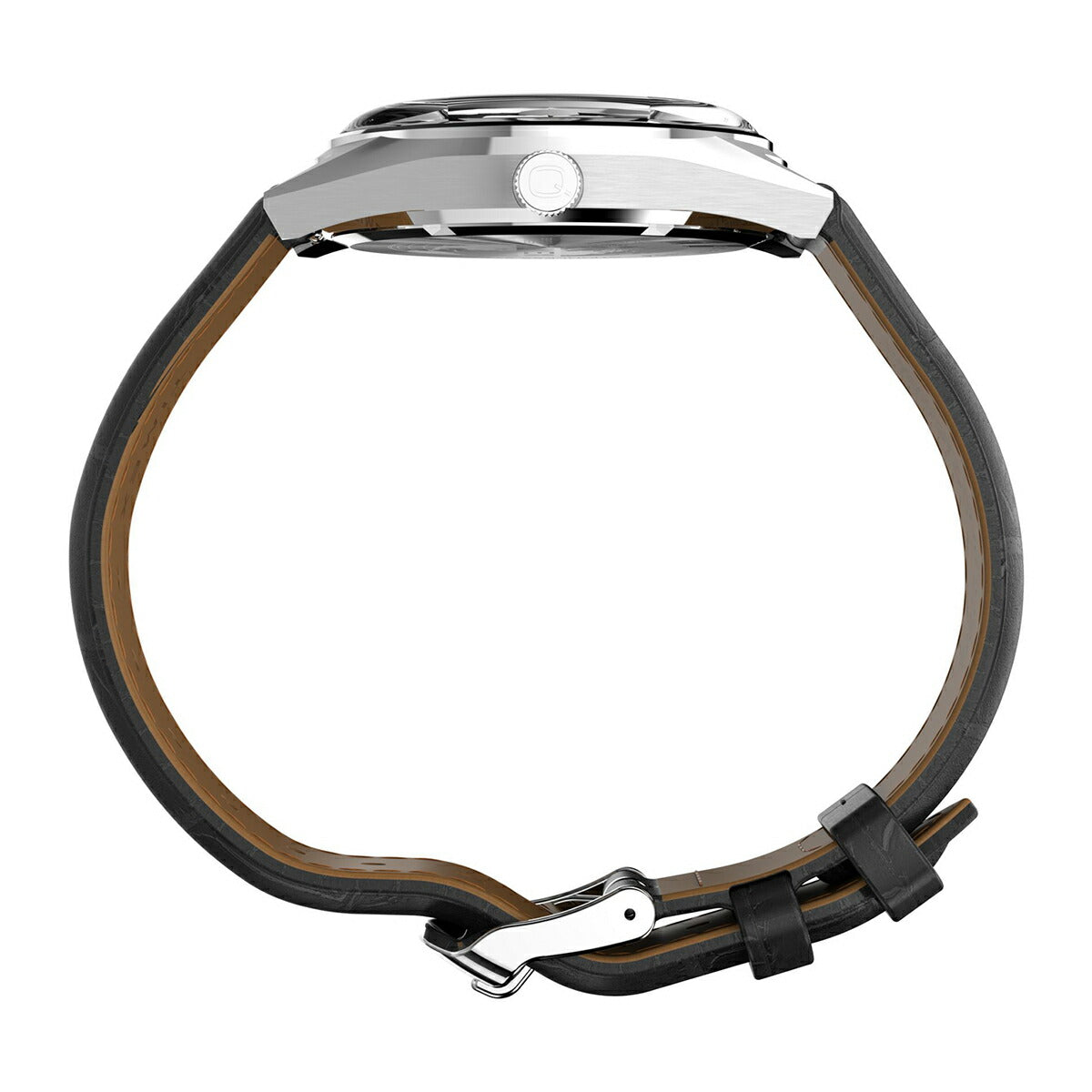 5月22日発売》タイメックス Q Timex レッドベガ 1978 復刻モデル